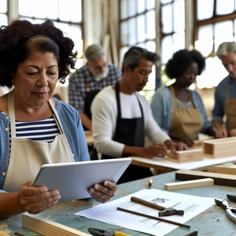 Avis Institut du Bricolage : que valent-ils ?