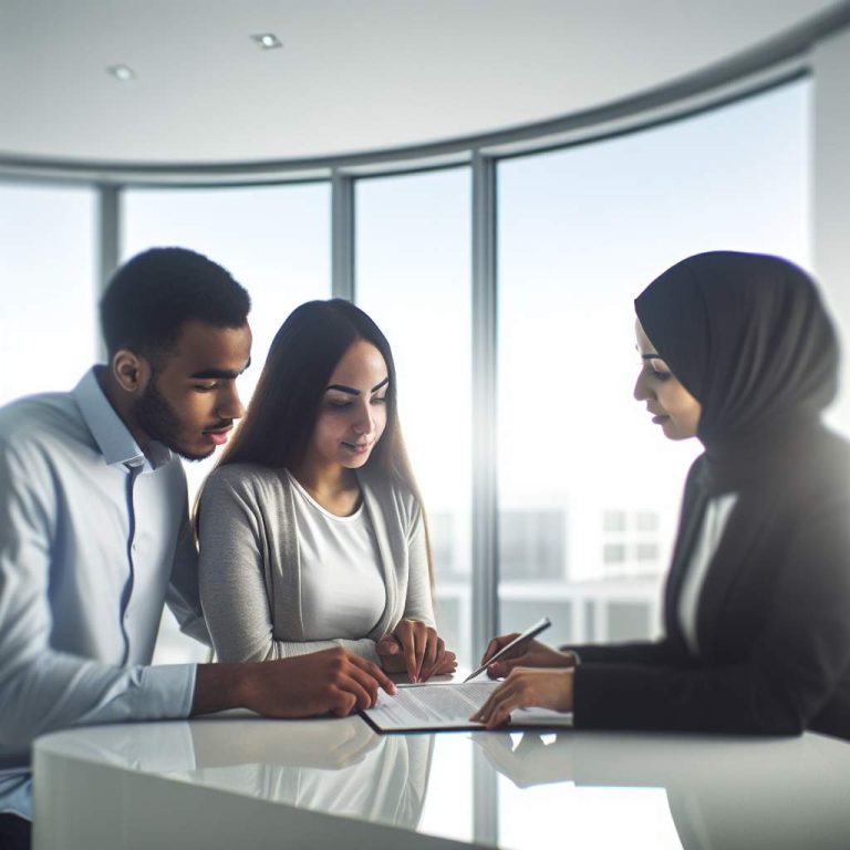Choisir sa garantie crédit immobilier 🏠
