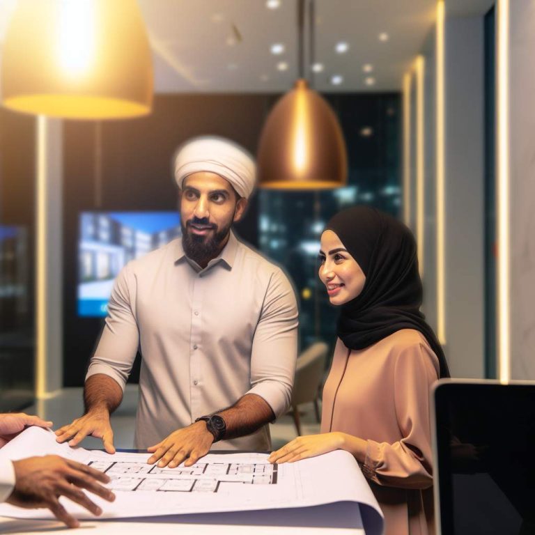 Débuter en immobilier: stratégies pour réussir