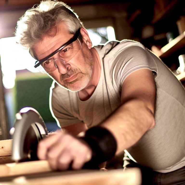 Évitez ces 3 erreurs de sécurité bricolage