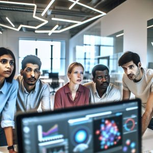 Gagnez 10h/semaine: IA pour petites entreprises