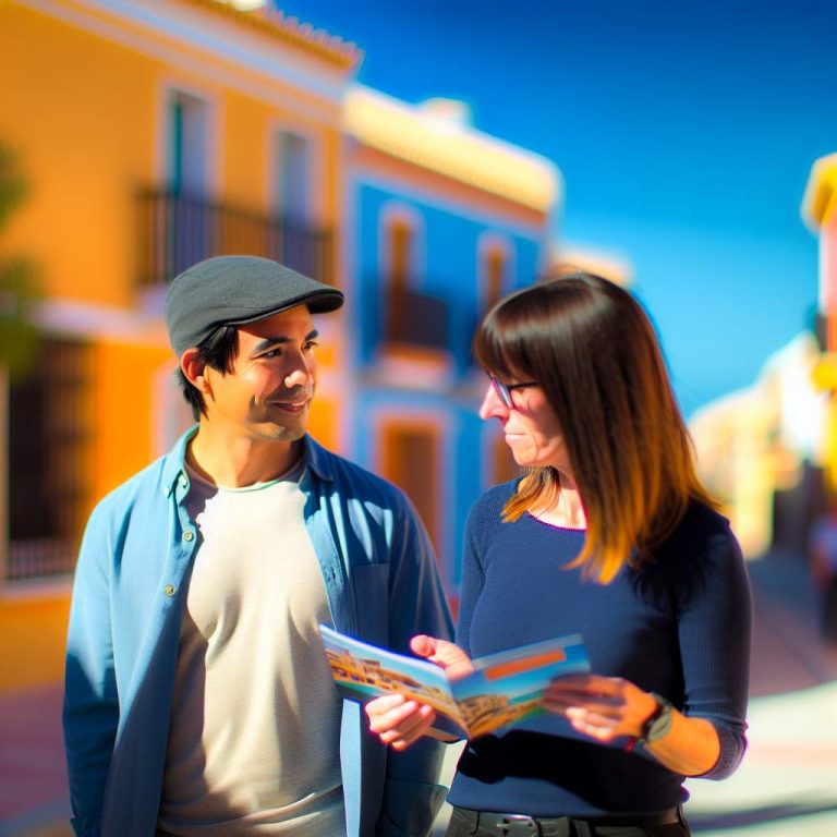 Guide ultime immobilier Alicante : trouvez ici