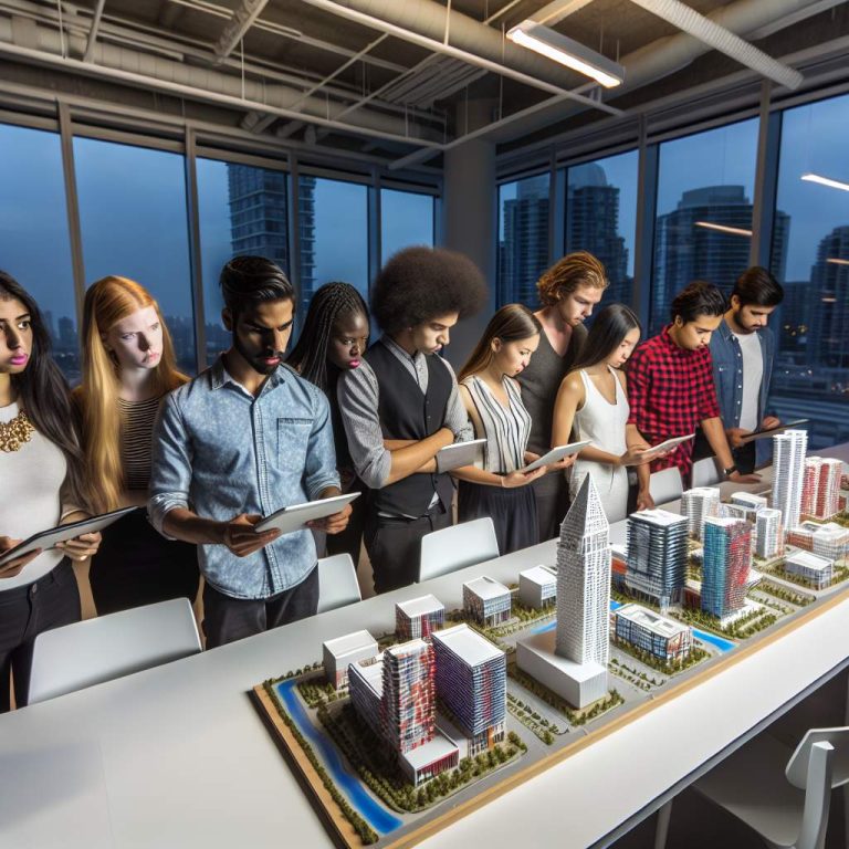 Immobilier innovant: le guide ultime pour vous