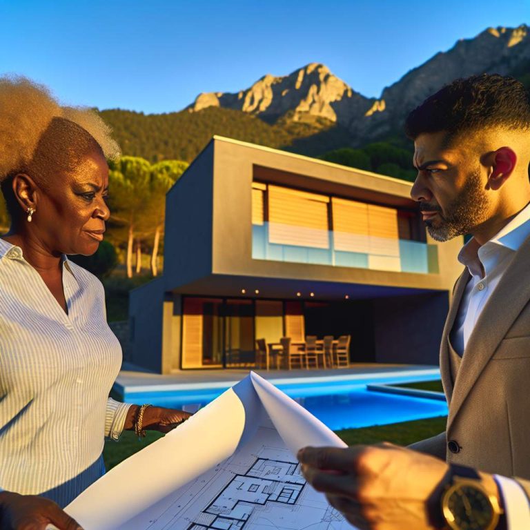 Investir en Andorre : guide et fiscalité