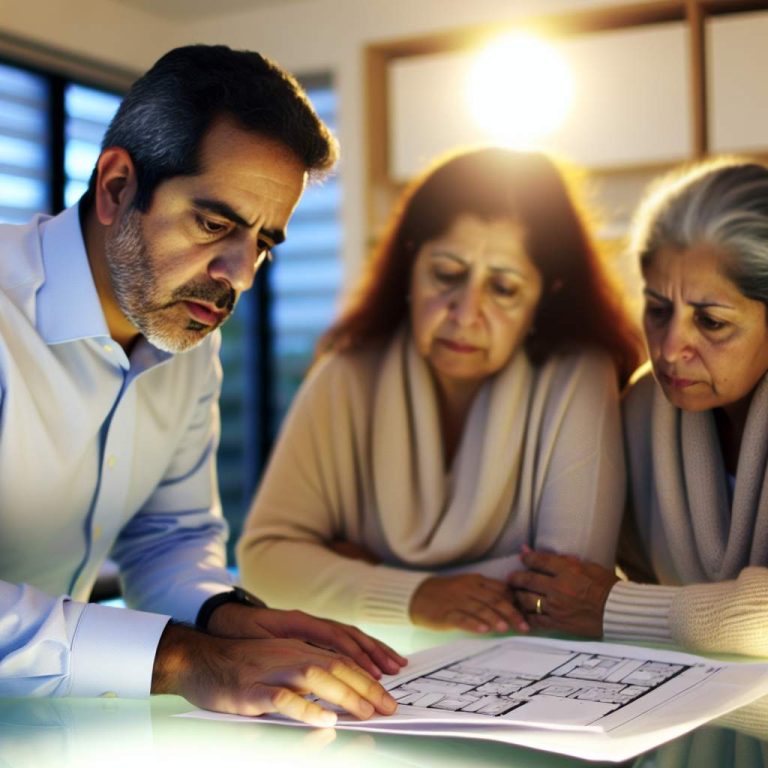 Portage immobilier : sécurisez votre bien!
