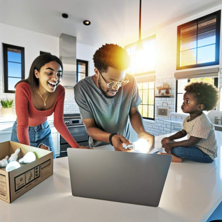 Réduire facture électricité été: astuces simples