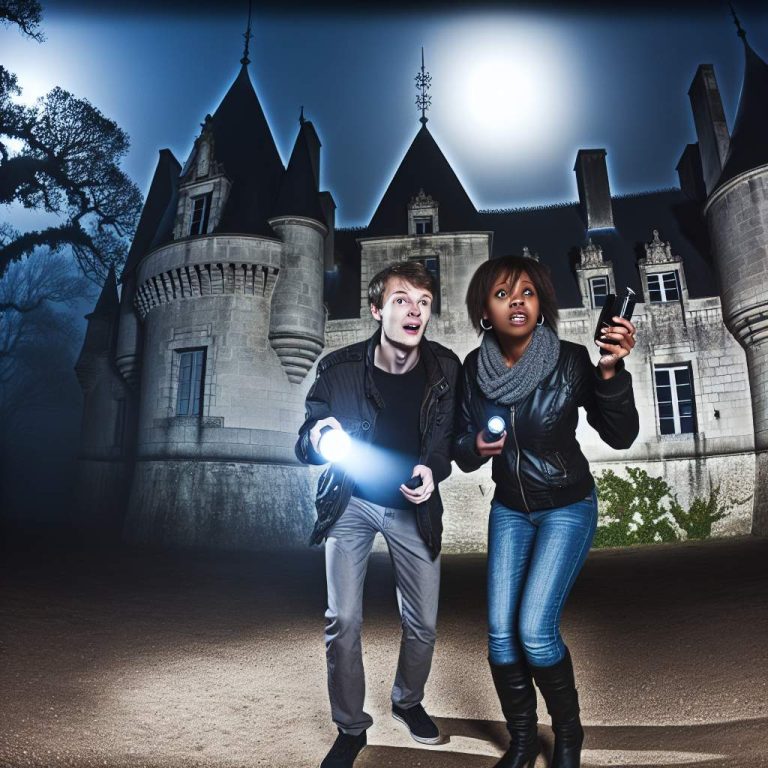 Top activités insolites août France : découvrez-les!