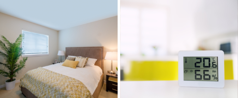 découvrez des astuces efficaces pour éviter la moisissure dans une chambre humide. conseils pratiques, solutions naturelles et recommandations pour garder votre espace sain et sec.