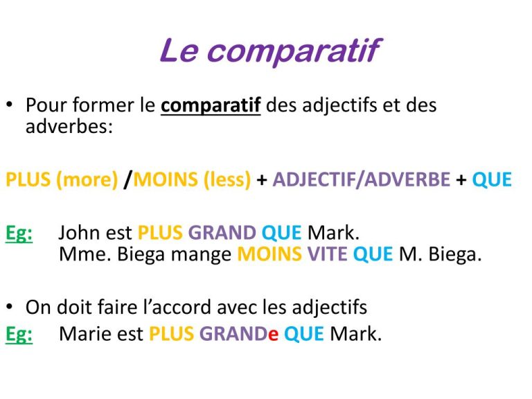 découvrez notre comparatif complet des meilleurs distributeurs de savon pour trouver l’appareil idéal selon vos besoins. avis, conseils et guide d’achat pour faire le bon choix.
