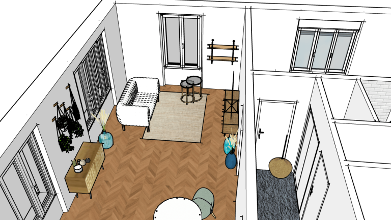 découvrez nos conseils pratiques pour concevoir et personnaliser votre plan de maison 3d. optimisez votre espace, choisissez les bons outils et visualisez votre future habitation en toute simplicité.