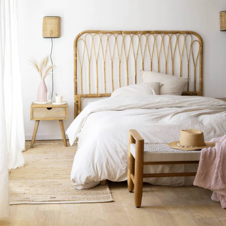 découvrez l’essence de la déco scandinave : des intérieurs épurés, lumineux et chaleureux, inspirés par le design nordique. idées, astuces et tendances pour créer un espace à la fois fonctionnel et convivial.