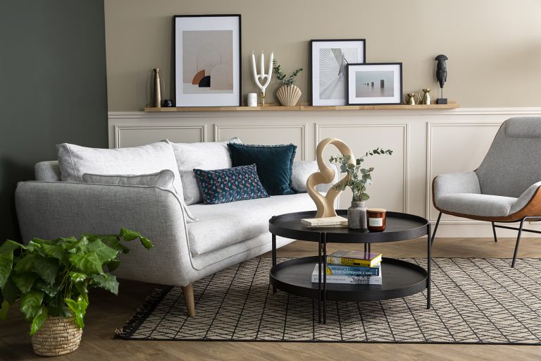 découvrez nos meilleures astuces de décoration pour salon afin de créer un espace convivial, tendance et personnalisé. inspirez-vous et transformez votre salon facilement !