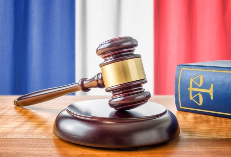 découvrez une analyse claire et détaillée de l'article 22 de la loi 89, comprenant ses implications juridiques et ses conséquences pratiques pour propriétaires et locataires.