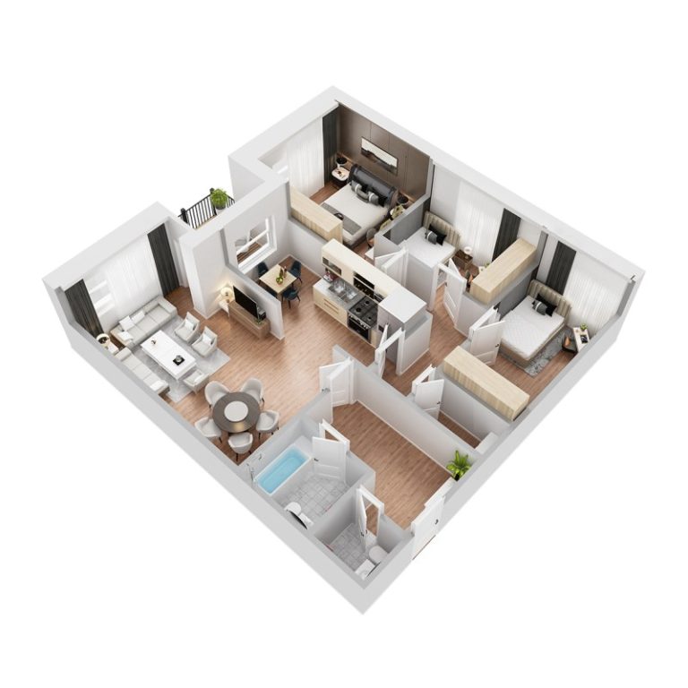 créez facilement votre plan 3d en ligne ! découvrez nos outils intuitifs pour concevoir des plans 3d détaillés, adaptés aux débutants comme aux experts, sans compétences techniques requises.