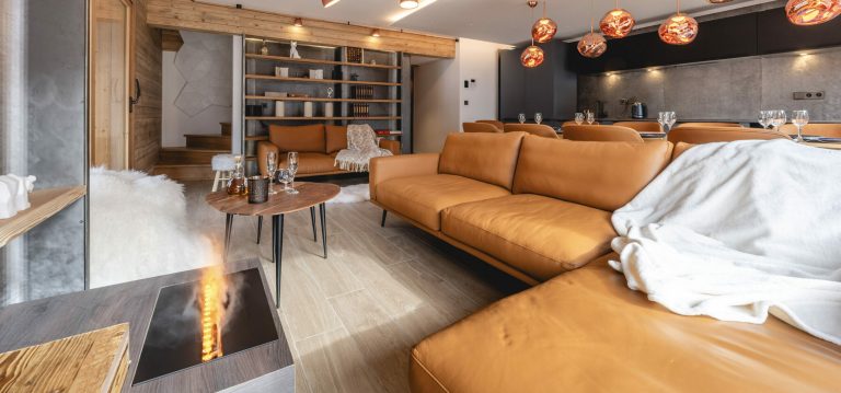 découvrez des idées et inspirations pour aménager un salon moderne avec style : mobilier contemporain, couleurs tendance et astuces déco pour un espace de vie chic et confortable.