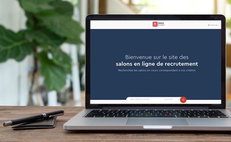 accédez facilement à votre espace personnel pôle emploi pour gérer vos démarches, consulter vos courriers, actualiser votre situation ou suivre vos allocations en ligne en toute sécurité.