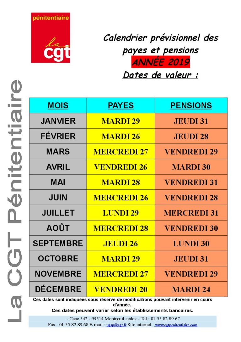 découvrez comment calculer la paie des fonctionnaires : méthodes, éléments de rémunération, primes et conseils pratiques pour une gestion salariale efficace dans la fonction publique.
