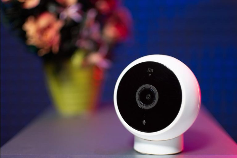 découvrez comment les caméras de surveillance architecturales allient sécurité et design pour protéger et valoriser votre bâtiment tout en s'intégrant harmonieusement à son esthétique.
