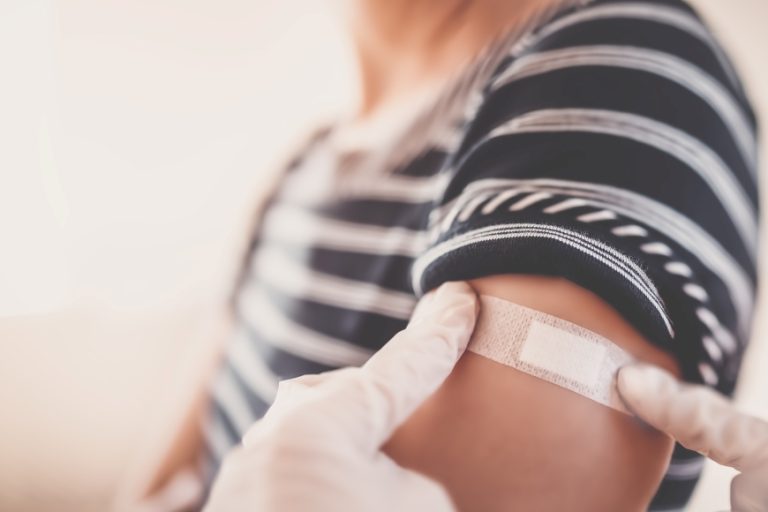 découvrez tout ce qu'il faut savoir sur la camieg, l'assurance maladie dédiée aux agents des industries électriques et gazières : démarches, remboursements, services en ligne et conseils pour bien gérer votre santé au quotidien.