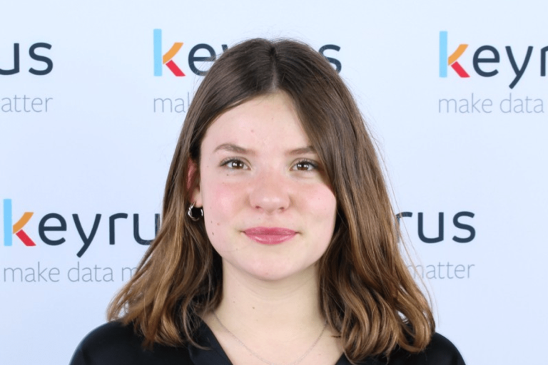 découvrez les services de consulting data de keyrus : expertise en analyse de données, transformation digitale et business intelligence pour optimiser la performance de votre entreprise.