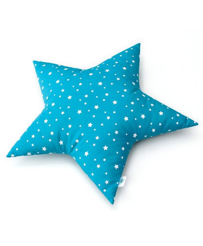 apportez une touche d'élégance à votre intérieur avec un coussin bleu canard déco. idéal pour sublimer votre salon ou chambre, ce coussin allie confort et style tendance.