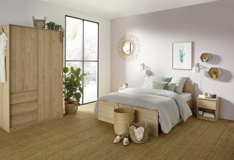 découvrez nos astuces et idées de déco pas chère pour transformer votre intérieur sans vous ruiner. inspirez-vous de nos conseils économiques et tendances pour une décoration à petit prix !