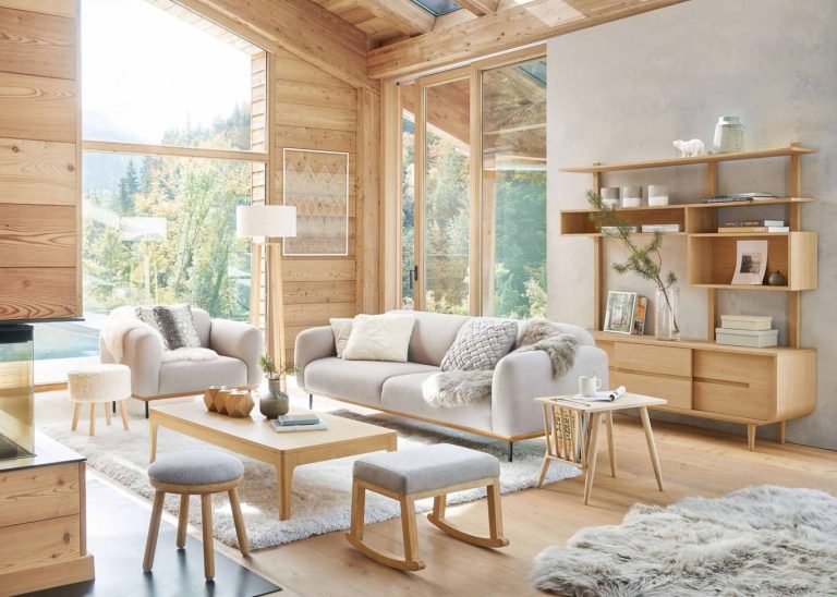 découvrez l'art de la déco scandinave : un style épuré et chaleureux, mêlant bois, couleurs claires et design minimaliste pour donner à votre intérieur une ambiance cosy et moderne.