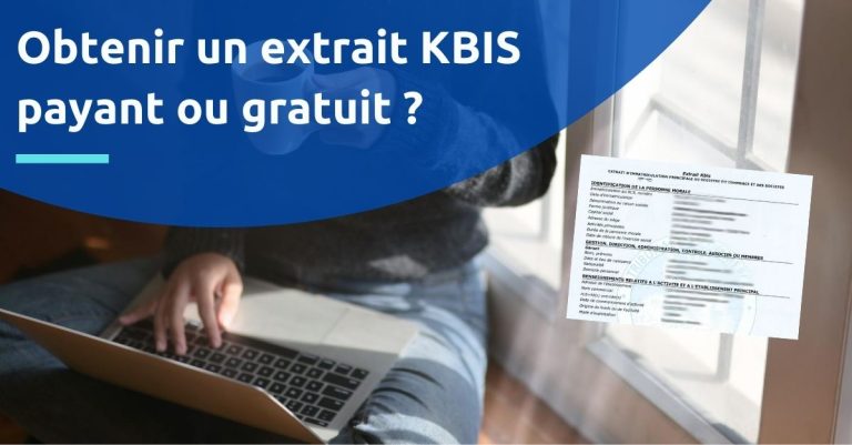 obtenez votre extrait kbis gratuit en ligne en quelques minutes. service rapide et sécurisé pour télécharger votre kbis officiel facilement, sans frais cachés.