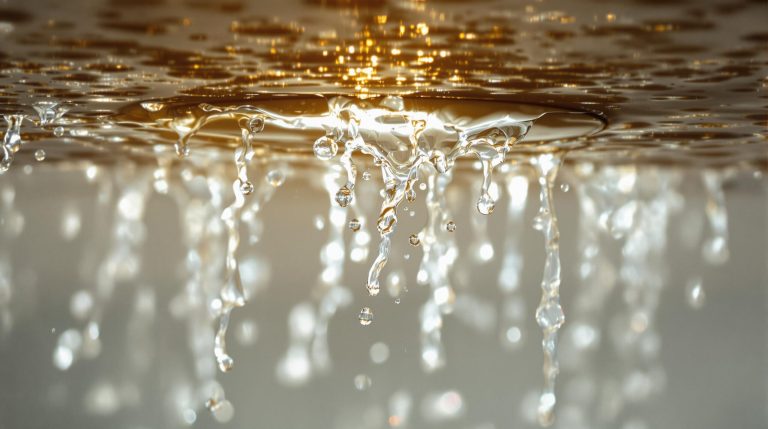 découvrez nos conseils pratiques pour détecter et réparer rapidement une fuite d'eau chez vous. protégez votre habitation et économisez sur vos factures grâce à des solutions efficaces pour tous types de fuites d'eau.