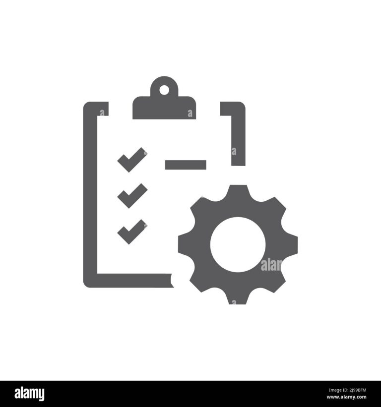découvrez comment gérer efficacement vos emails sfr : configuration, organisation, astuces de sécurisation et solutions aux problèmes courants pour une messagerie optimale.