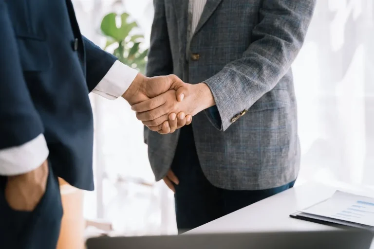 découvrez comment investir dans des start-ups innovantes grâce à anaxago, la plateforme leader du financement participatif. profitez d'opportunités exclusives et diversifiez votre portefeuille avec des projets à fort potentiel.