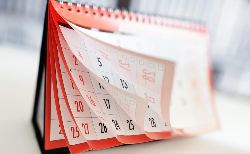 découvrez combien de jours compte une année, pourquoi ce nombre varie selon les années bissextiles, et tout ce qu'il faut savoir sur la durée d'une année civile.