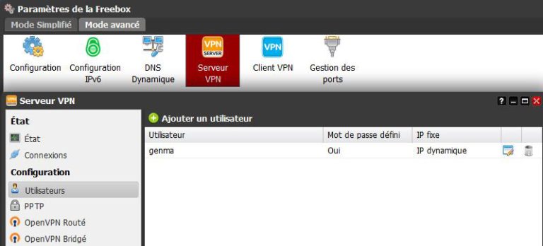 découvrez les principales limitations du dernier vpn proposé par free : compatibilité, vitesse, sécurité, fonctionnalités et restrictions d’utilisation. analyse complète pour bien choisir votre service vpn.