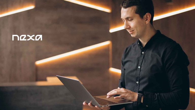 découvrez nexa, votre agence experte en marketing digital : solutions innovantes pour booster votre visibilité en ligne, attirer de nouveaux clients et accélérer la croissance de votre entreprise.