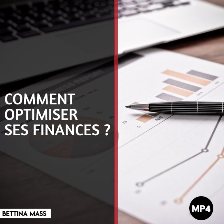 découvrez comment optimiser l’utilisation de boursorama pour mieux gérer vos finances, profiter de ses avantages et maximiser vos investissements au quotidien.