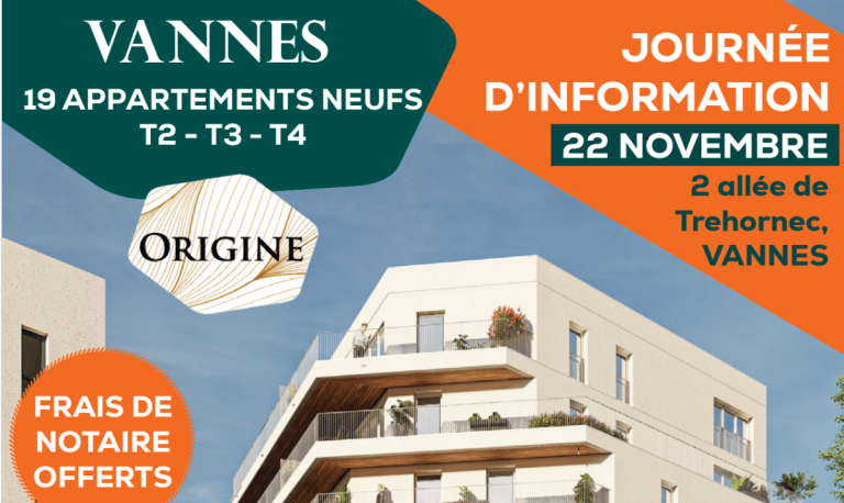 découvrez comment optimiser vos investissements immobiliers dans le morbihan grâce à nos conseils et stratégies d’experts. maximisez votre rendement locatif et sécurisez votre patrimoine immobilier en bretagne.