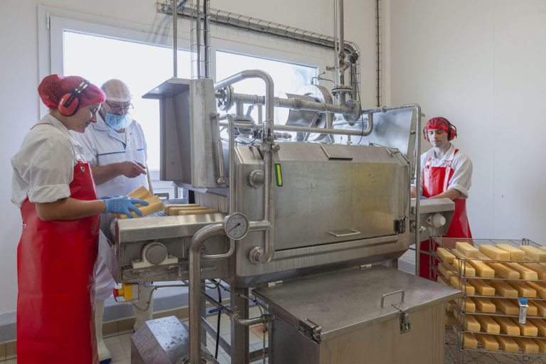 découvrez des stratégies et conseils pratiques pour optimiser la production alimentaire, améliorer les rendements et assurer une gestion durable des ressources agricoles.