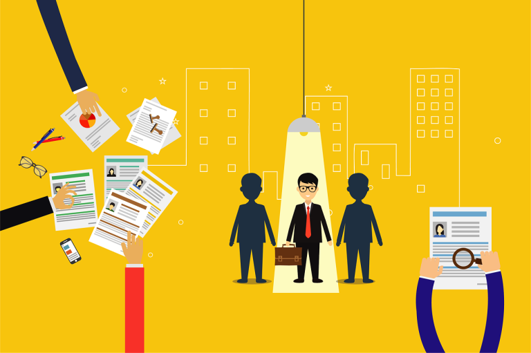 découvrez comment peopledoc simplifie la gestion rh grâce à des solutions digitalisées pour centraliser, automatiser et sécuriser les documents et processus rh en entreprise.