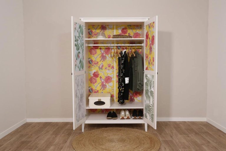 découvrez comment personnaliser vos meubles d’intérieur avec des astuces créatives et des idées diy pour donner du caractère et un style unique à votre décoration intérieure.