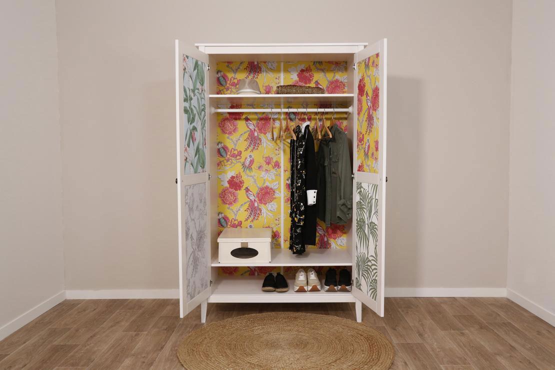 découvrez comment personnaliser vos meubles d’intérieur avec des astuces créatives et des idées diy pour donner du caractère et un style unique à votre décoration intérieure.