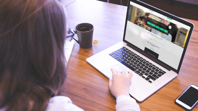 découvrez comment créer facilement votre sasu en ligne avec legalstart : démarches simplifiées, accompagnement juridique et formalités rapides pour lancer votre entreprise en toute sérénité.