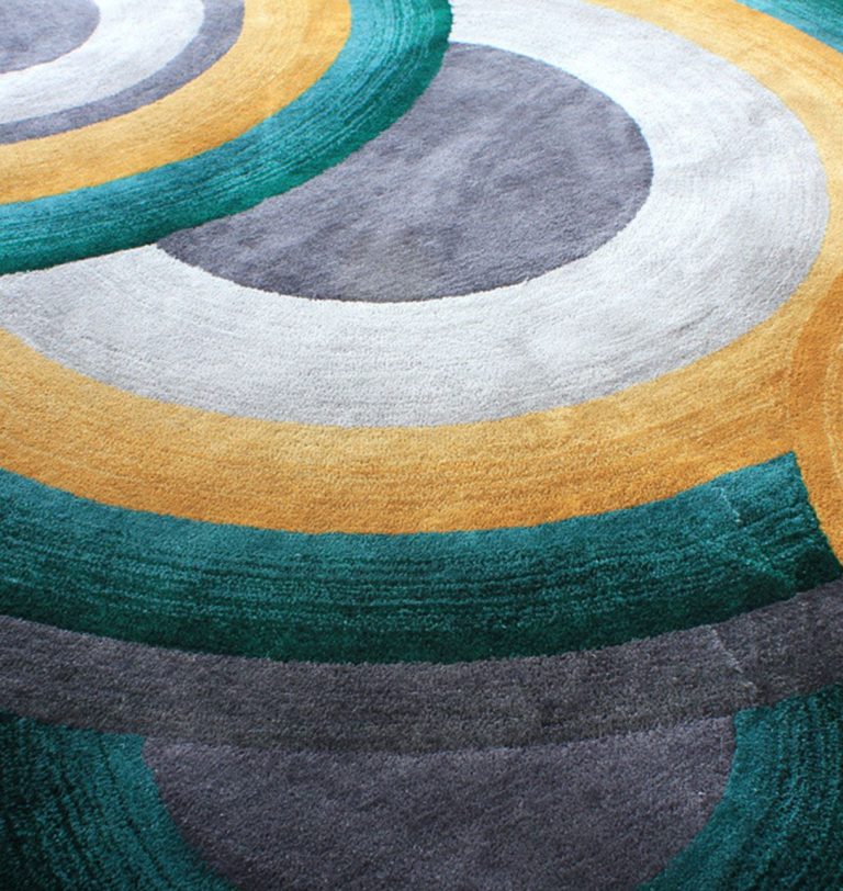 découvrez notre sélection de tapis canard originaux et colorés, parfaits pour apporter une touche ludique et chaleureuse à la chambre de votre enfant ou à votre intérieur. livraison rapide et qualité supérieure garanties.