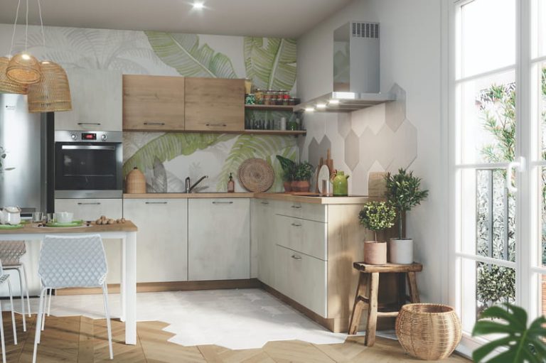 découvrez les tendances cuisine smith : idées design, matériaux innovants et conseils déco pour transformer votre espace culinaire avec style et modernité.