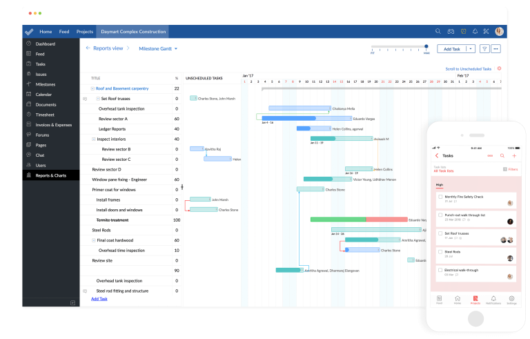 découvrez comment choisir le logiciel idéal pour la planification de vos projets et optimiser la gestion de vos équipes et ressources efficacement.