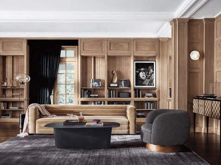 découvrez les dernières tendances internationales en décoration maison pour un intérieur moderne et élégant. inspirez-vous des styles du monde entier et transformez votre espace avec créativité.