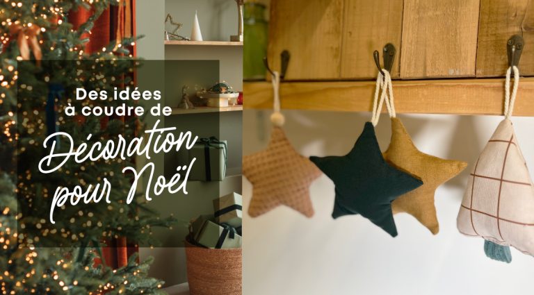 découvrez des idées créatives de décoration de noël diy pour embellir votre maison avec des créations faites main, simples et originales.