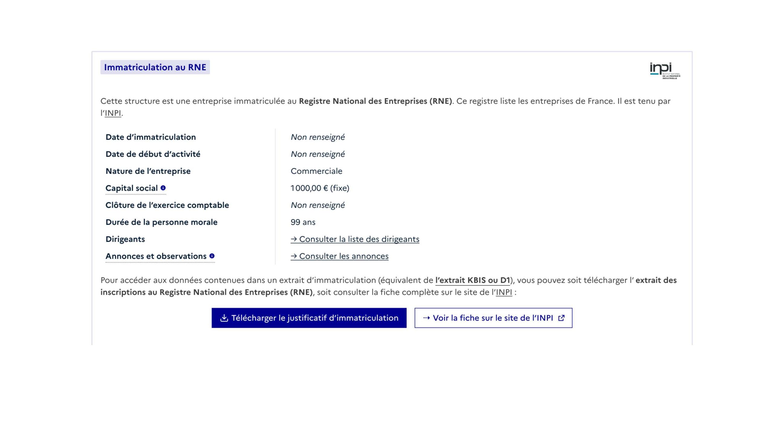 découvrez comment obtenir un extrait kbis gratuit grâce à nos démarches simples et astuces pratiques pour faciliter vos formalités administratives.
