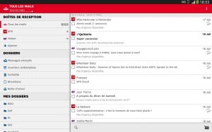 découvrez notre guide complet pour gérer efficacement votre compte sfr mail : configuration, astuces, résolution des problèmes et optimisation de votre messagerie sfr.