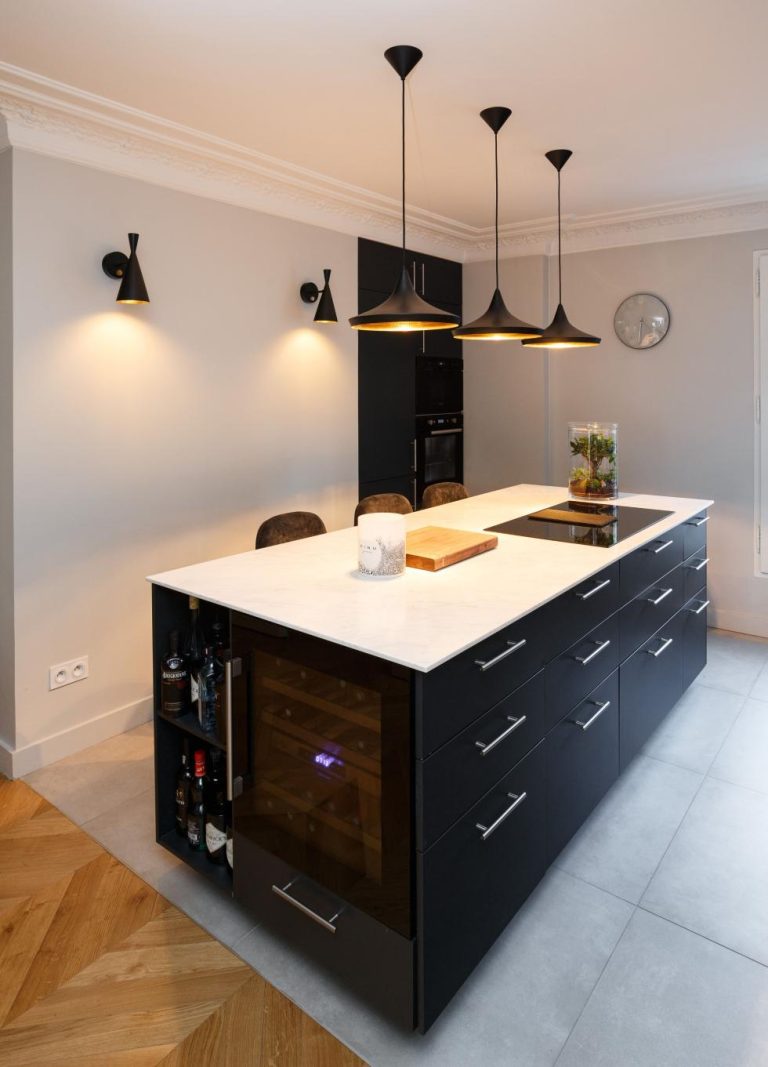 découvrez nos astuces pour choisir votre îlot de cuisine ikea, comparez les modèles et découvrez les prix pour aménager un espace fonctionnel et moderne.