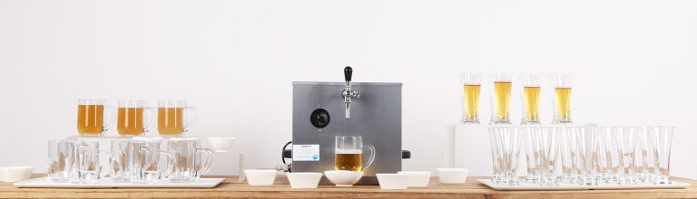 louez une tireuse à bière pour votre événement et profitez d'une bière fraîche et parfaitement servie. idéal pour fêtes, mariages, anniversaires et événements professionnels.